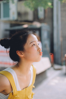 也平凡在线电视剧免费观看全集