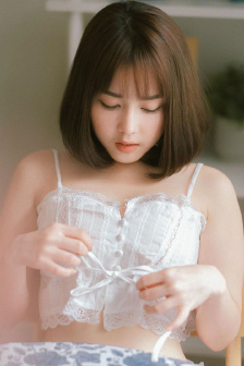 爱在线