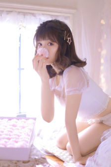 父爱如山全集